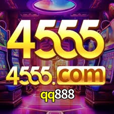 Registro no qq888