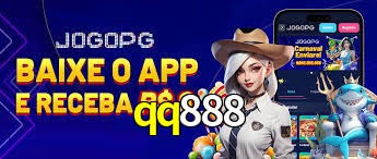 Promoções e Bônus Imperdíveis